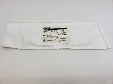 Carefusion 50-7262 PleurX Supplemental Insertion Kit (x)